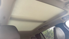 Volvo XC90 2.0 B5P [250] Ultra Dark 5dr AWD Geartronic Petrol Estate